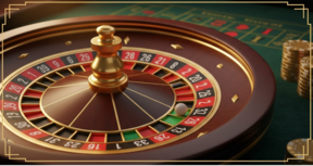 国外B站直播入口示意图